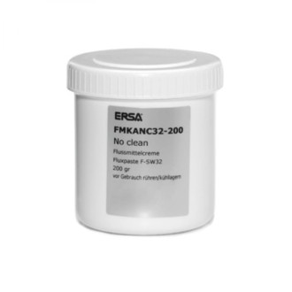 Флюс-крем Ersa FMKANC32-200