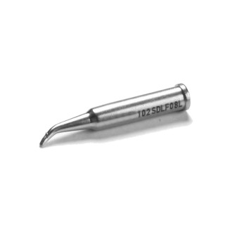 Паяльное жало Ersa 102SDLF08L