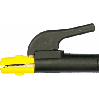 Электрододержатель ESAB Confort 200