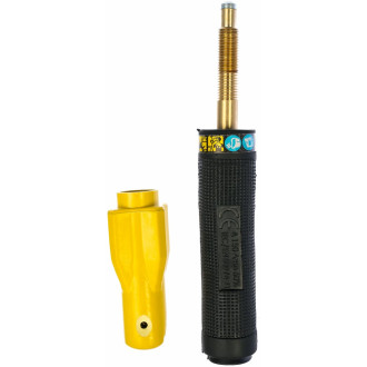 Электрододержатель ESAB Handy 200