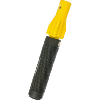 Электрододержатель ESAB Handy 400