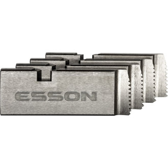 Резьбонарезные ножи ESSON 22201