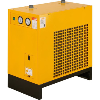 Рефрижераторный осушитель ET RD 1200