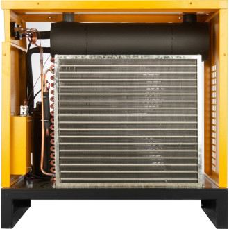 Рефрижераторный осушитель ET RD 1200
