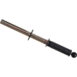 Палочка магнитная для уборки стружки и мелких частиц металла EUROBOOR MAGICSTICK