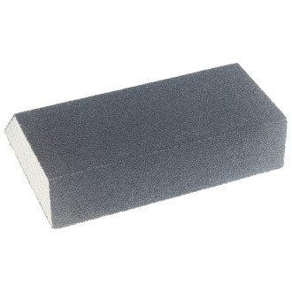 Угловая губка для шлифования EUROTEX 060213-410-360