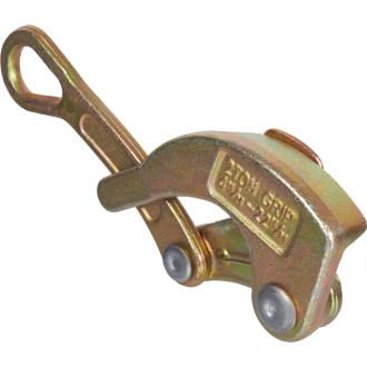Ручная рычажная лебедка EURO-LIFT DK-3000