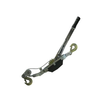 Рычажная лебедка EURO-LIFT P20DН
