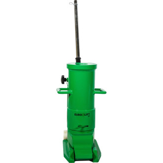 Гидравлический домкрат EURO-LIFT HM-100