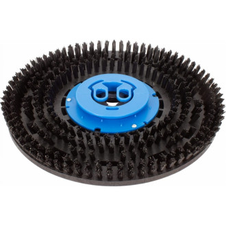 Держатель падов для поломоечной машины TENNANT EURO Clean PH-14AYMB