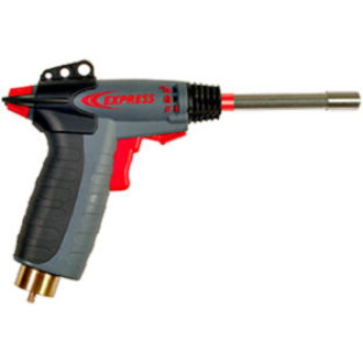 Газовая горелка Express Vulcane Multi