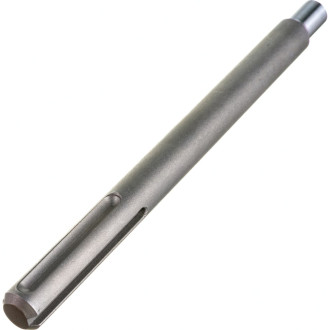 Насадка для перфоратора EZETEK 90634