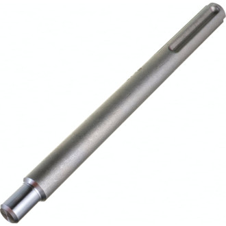 Насадка для перфоратора EZETEK 90634