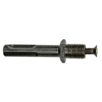 Адаптер EКТО DS-006-050