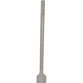 Стамеска sds-max EКТО DS-007-0418-0450