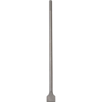 Стамеска sds-max EКТО DS-007-0418-0650