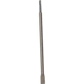 Стамеска sds-plus EКТО DS-007-0214-0400