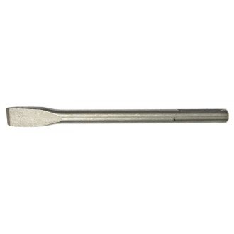 Стамеска sds-max EКТО DS-007-0218-0280
