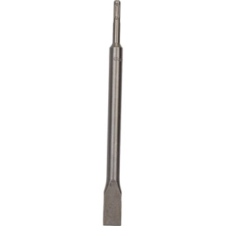 Стамеска sds-plus EКТО DS-007-0218-0300