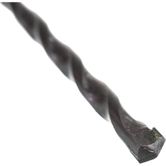 Сверло по бетону EКТО DS-008-0500-0150