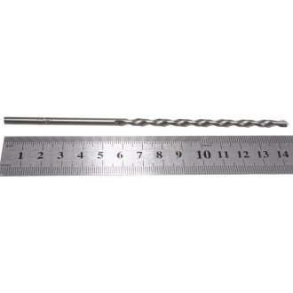 Сверло по бетону EКТО DS-008-0500-0150