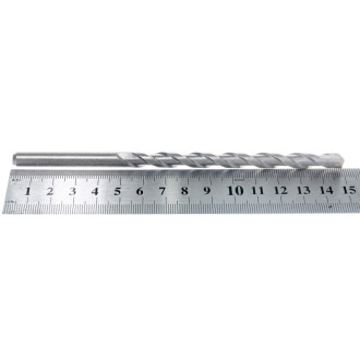 Сверло по бетону EКТО DS-008-0800-0150