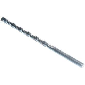 Сверло по бетону EКТО DS-008-0800-0150