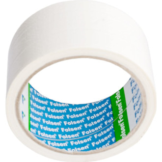 Тканевая скотч Folsen 51054810