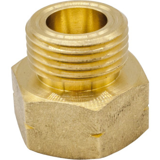 Переходник для композитного баллона FOOB F10.35.1 00-00003846