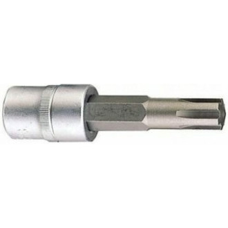 Головка-бита FORCE 34910012