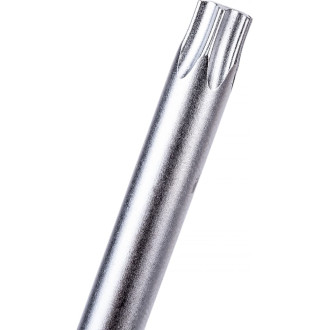 Набор звездочек FORCE 5083F