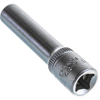 Торцевая головка FORCE 5255006