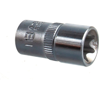 Торцевая головка FORCE 52611