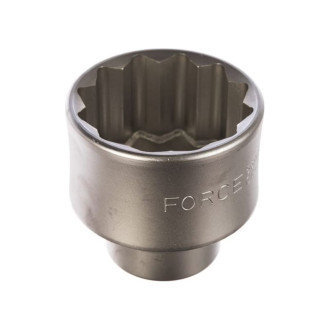 Торцевая головка FORCE 3/4