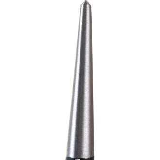 Слесарный керн FORCE 6074185