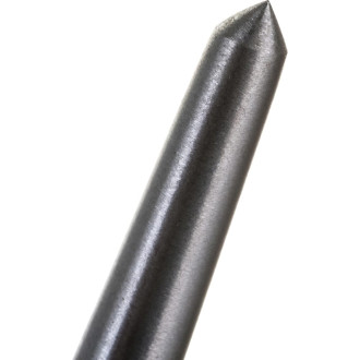 Слесарный керн FORCE 6076185