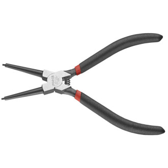 Сжимы стопорных колец FORCE 60909ASC