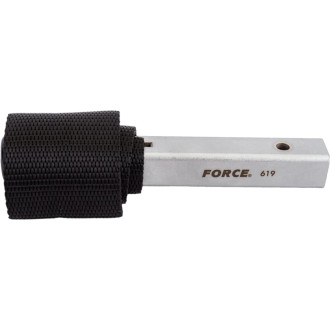 Ленточный фильтросъемник FORCE 619