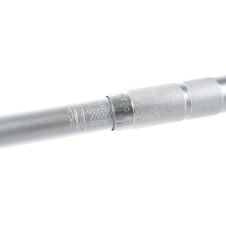 Динамометрический ключ FORCE 6474450K