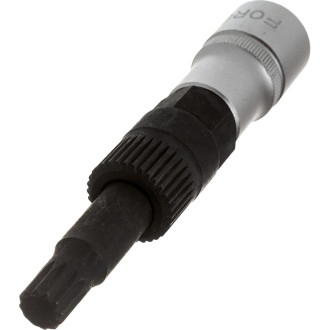 Ключ генератора FORCE 674