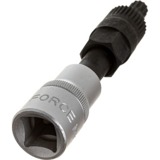 Ключ генератора FORCE 674