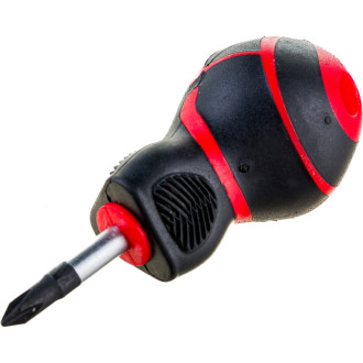 Крестовая отвертка FORCE 7111S
