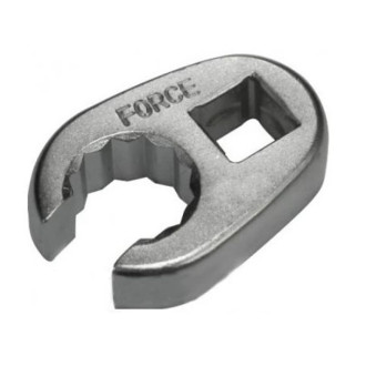 Насадка FORCE 751314
