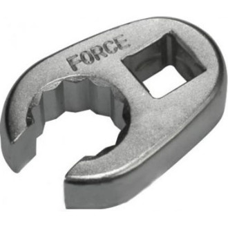 Насадка под вороток FORCE 751316