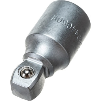 Удлинитель FORCE 8044050W