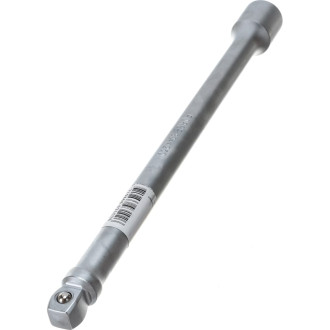 Удлинитель FORCE 8044250W