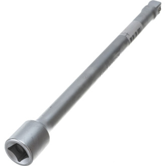Удлинитель FORCE 8044250W