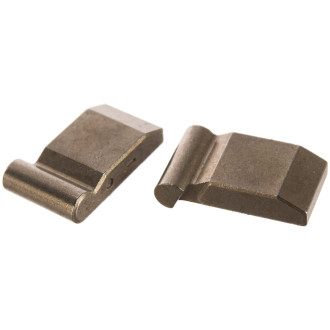 Ремкомплект к трещотке 80232 FORCE 80232-P
