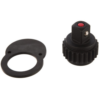 Ремкомплект к трещотке 80232 FORCE 80232-P