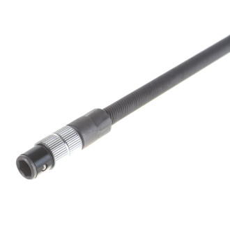 Качающийся удлинитель FORCE 8112